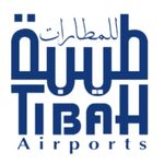 Adsiz tasarim 20