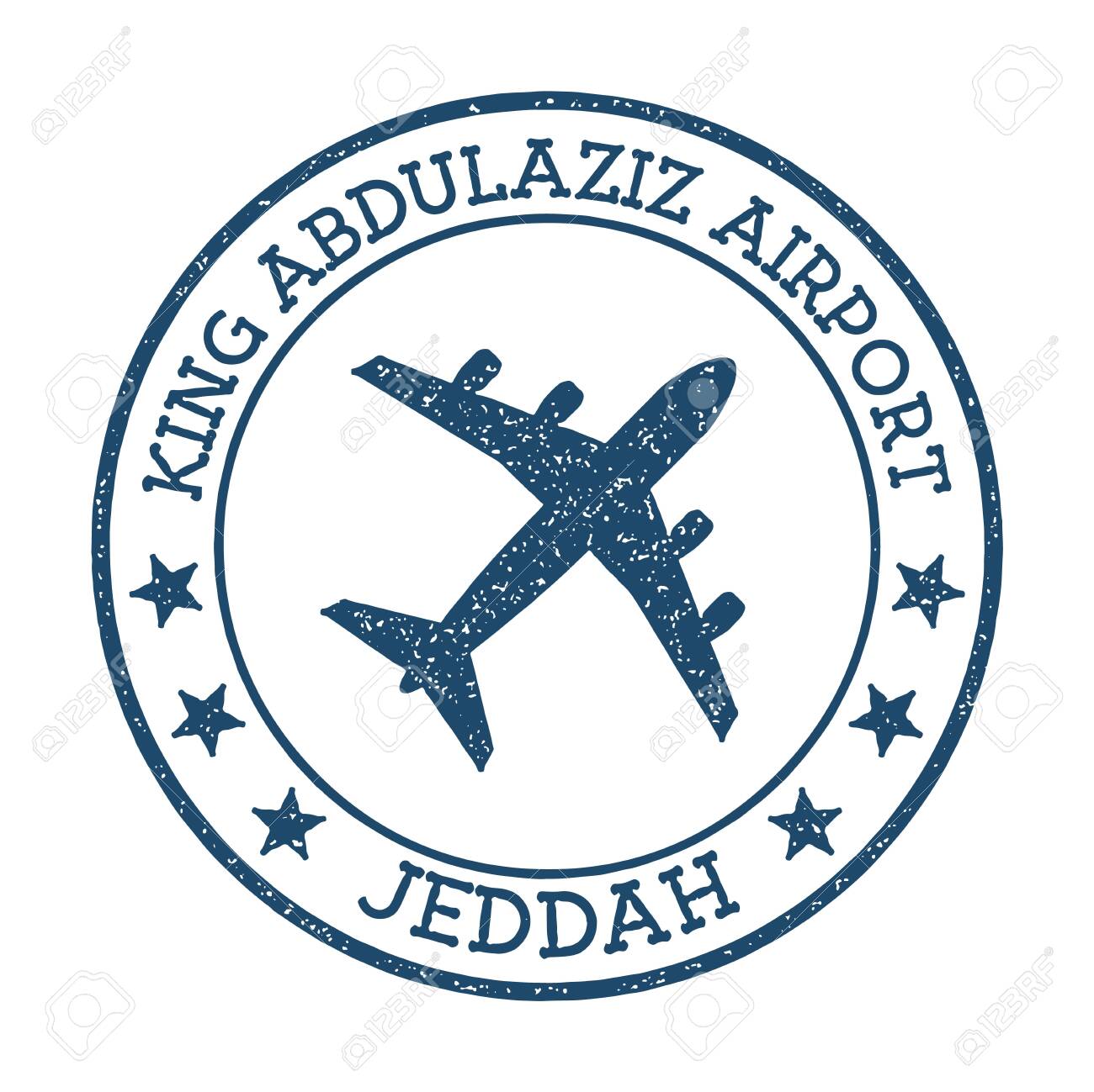 cidde havalimani logo