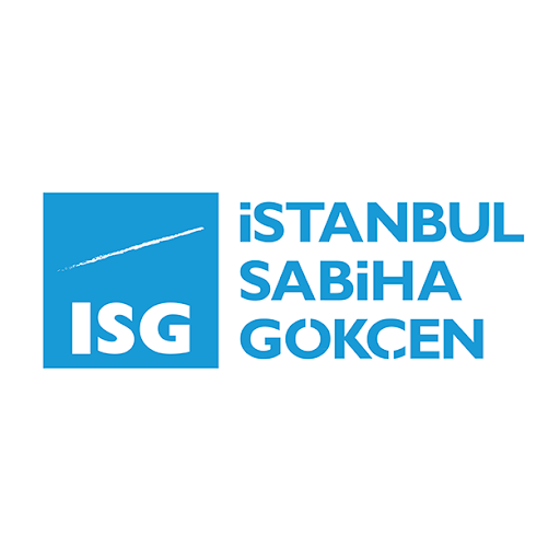 istanbul sabiha gokcen havalimani
