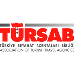 Adsiz tasarim 6 1