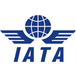 iata logo