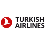 thy logo