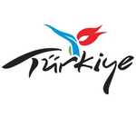 turkiye logo